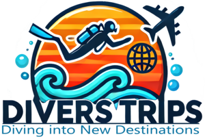 Divers Trips