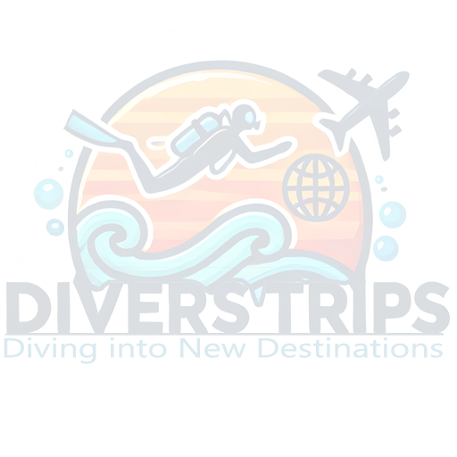 https://fmhseatravel.com/wp-content/uploads/2024/11/1836x808-fmh-1.jpg