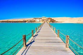 paradise-island-hurghada-diving-45euro.jpg