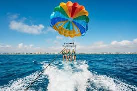 Hurghada Trips – Discover the Best Tours & Activities in Hurghada