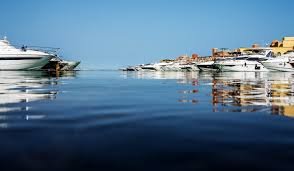 best-things-to-do-in-hurghada-diving.jpg