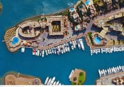 Best Diving Spots in Hurghada | DIVERSTRIPS Booking & Trips