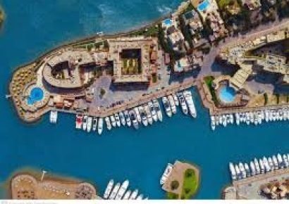 Best Diving Spots in Hurghada | DIVERSTRIPS Booking & Trips