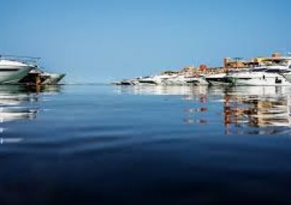 Best Things to Do in Hurghada, Egypt: Your Complete Red Sea Travel Guide